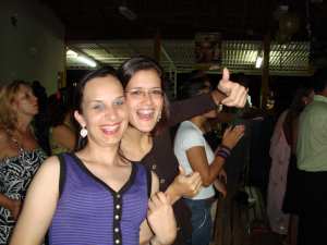 PIB(24)